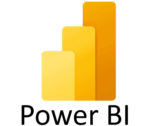 Power BI