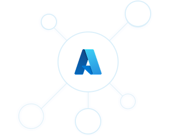 Azure Icon
