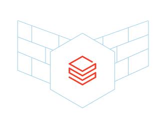 Databricks Icon